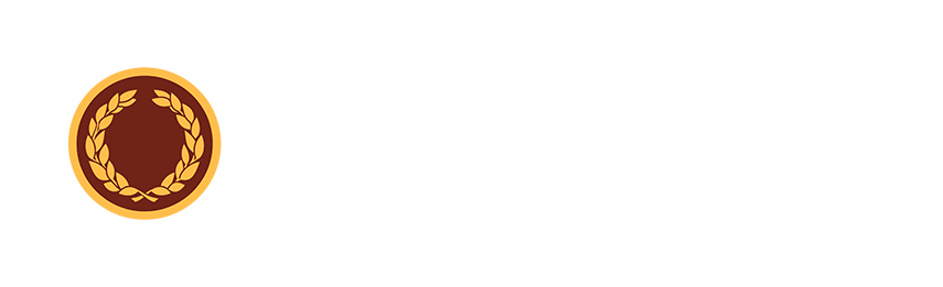 Olimpbet